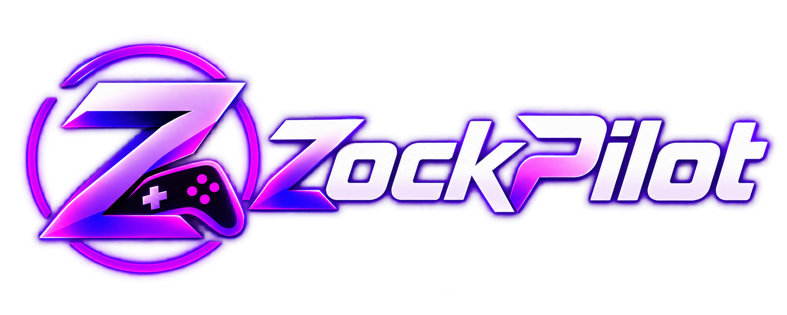 ZockPilot
