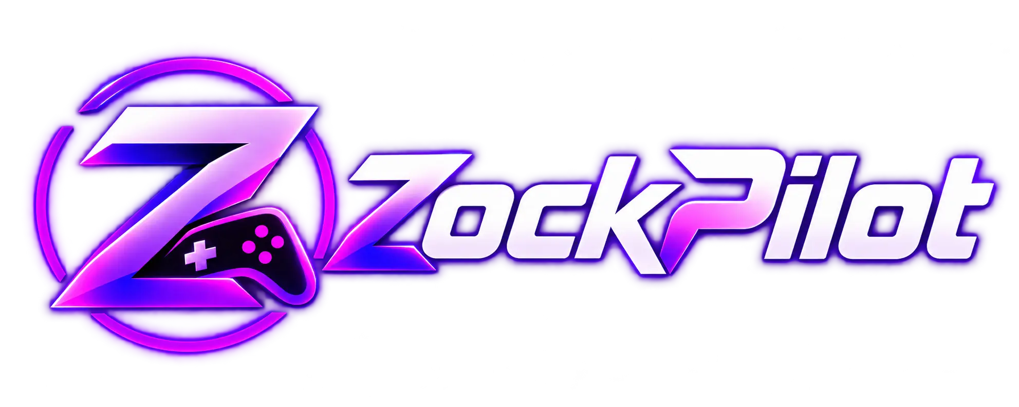 ZockPilot